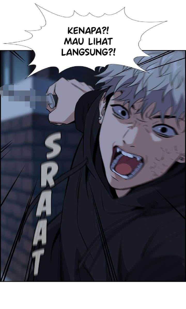 image-komik-true-education-chapter-31-2/34