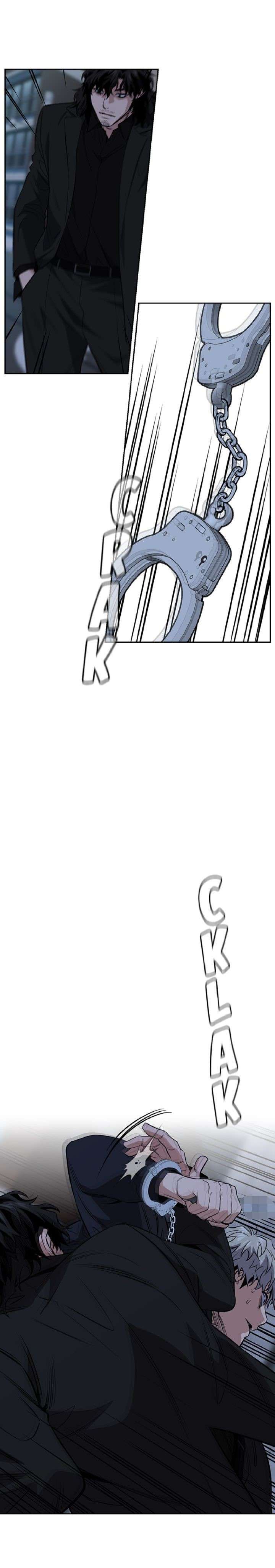 image-komik-true-education-chapter-31-3/34