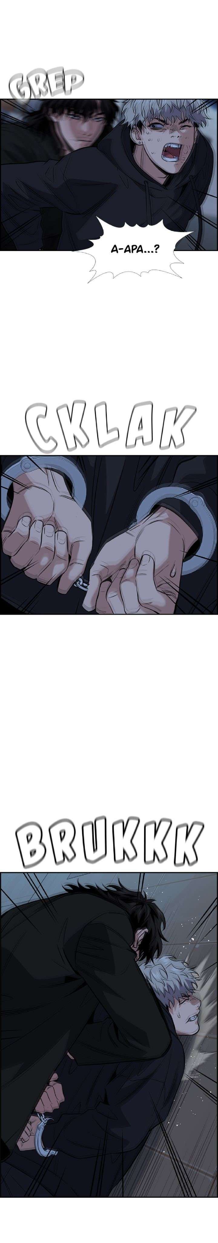 image-komik-true-education-chapter-31-4/34