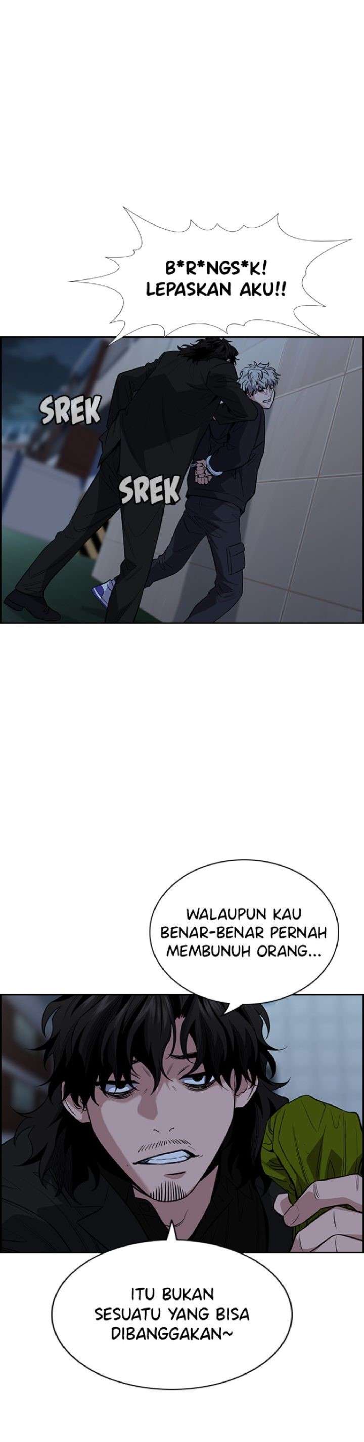 image-komik-true-education-chapter-31-5/34