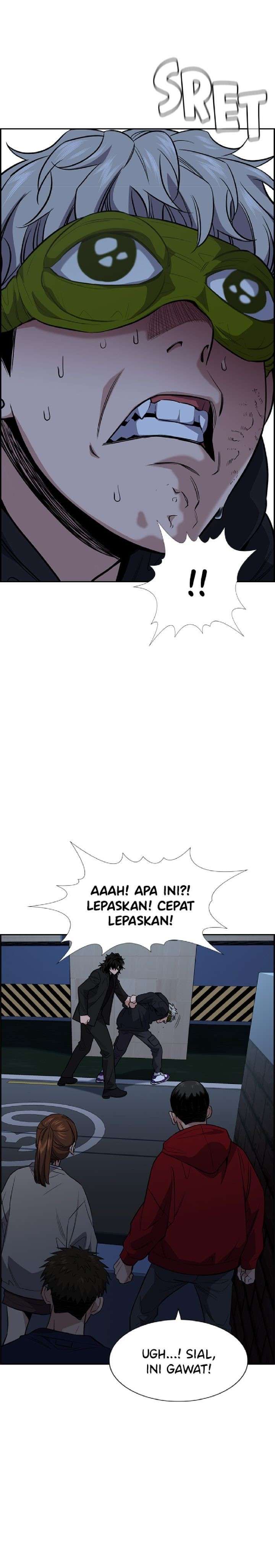 image-komik-true-education-chapter-31-6/34