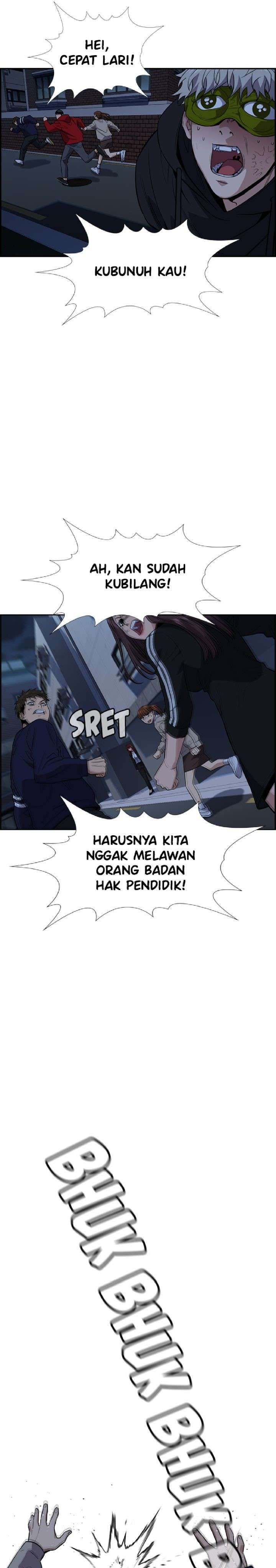 image-komik-true-education-chapter-31-7/34