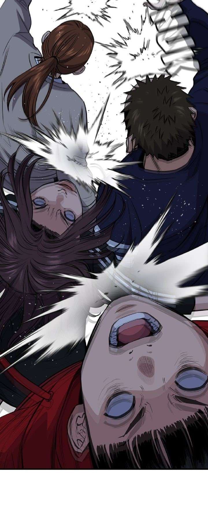 image-komik-true-education-chapter-31-8/34