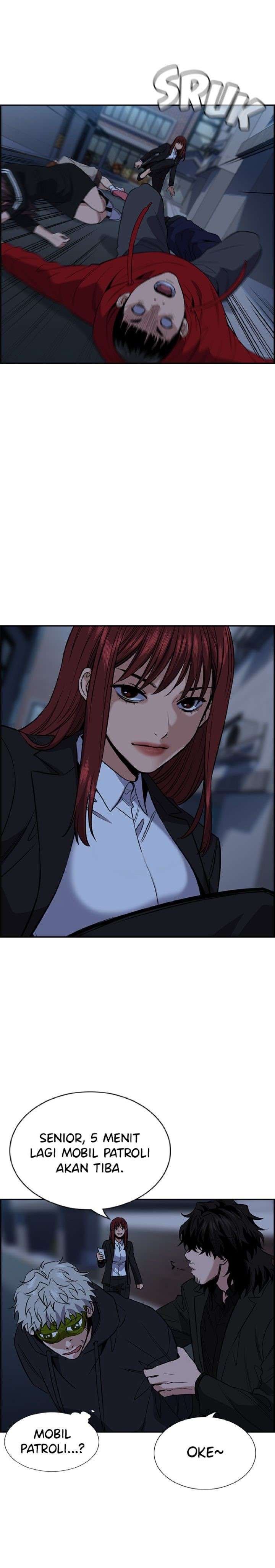 image-komik-true-education-chapter-31-9/34