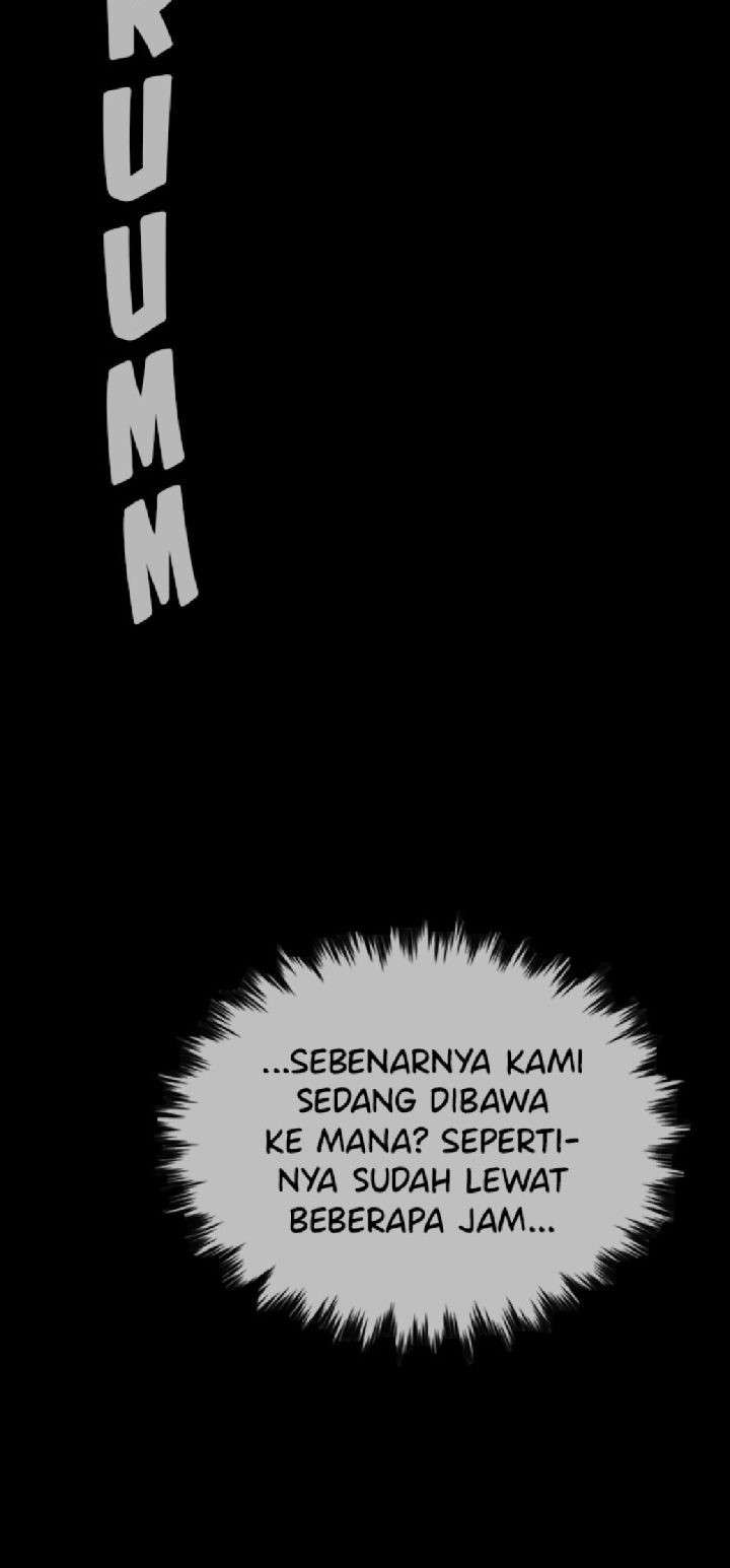 image-komik-true-education-chapter-31-11/34