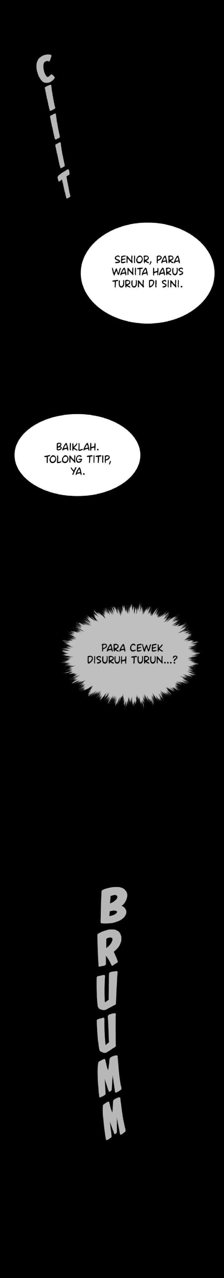 image-komik-true-education-chapter-31-12/34