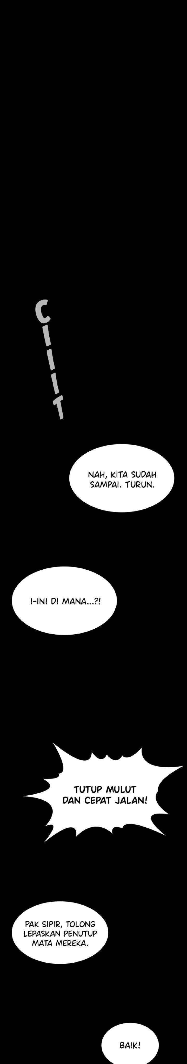 image-komik-true-education-chapter-31-13/34