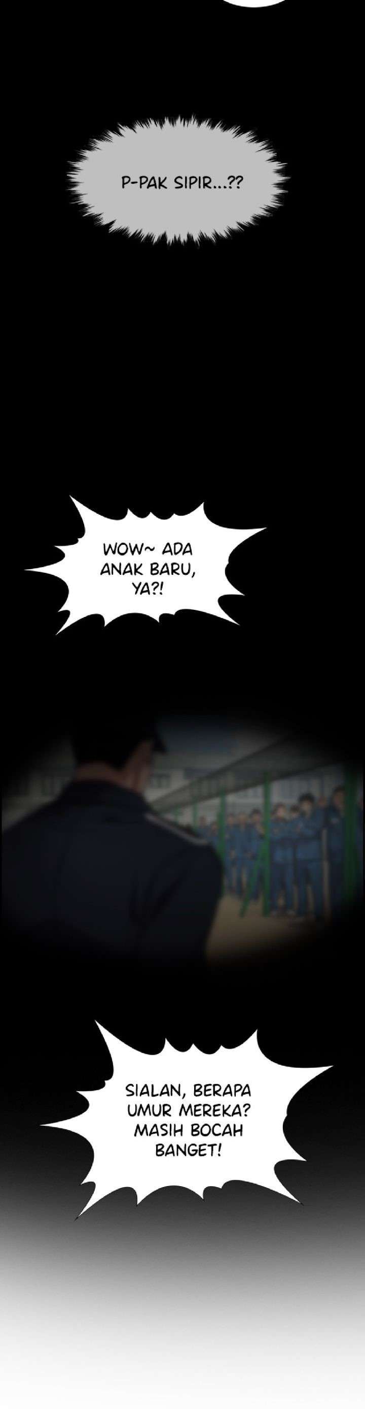 image-komik-true-education-chapter-31-14/34
