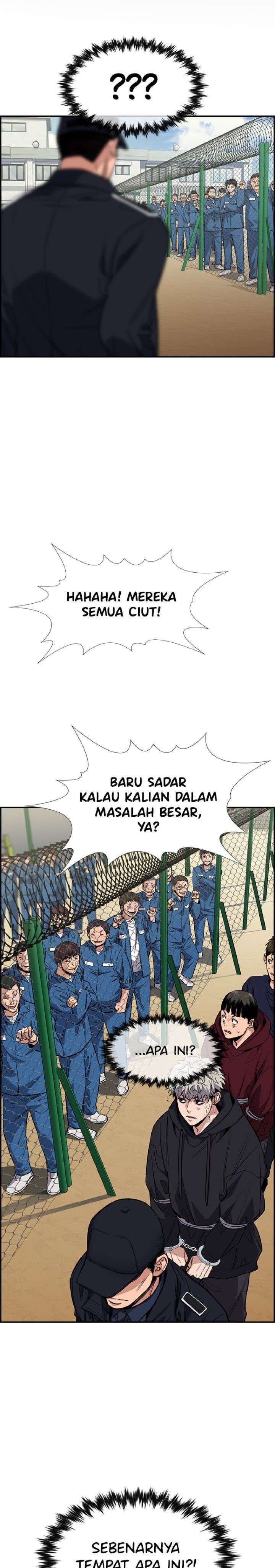 image-komik-true-education-chapter-31-15/34