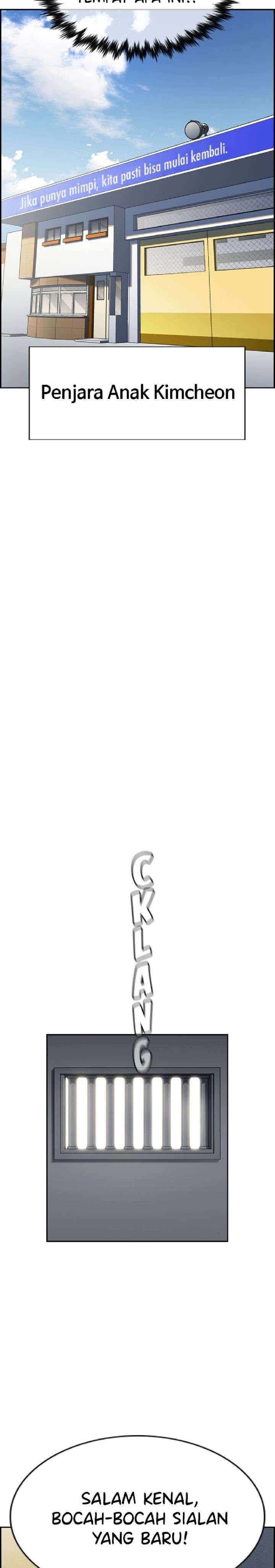 image-komik-true-education-chapter-31-16/34