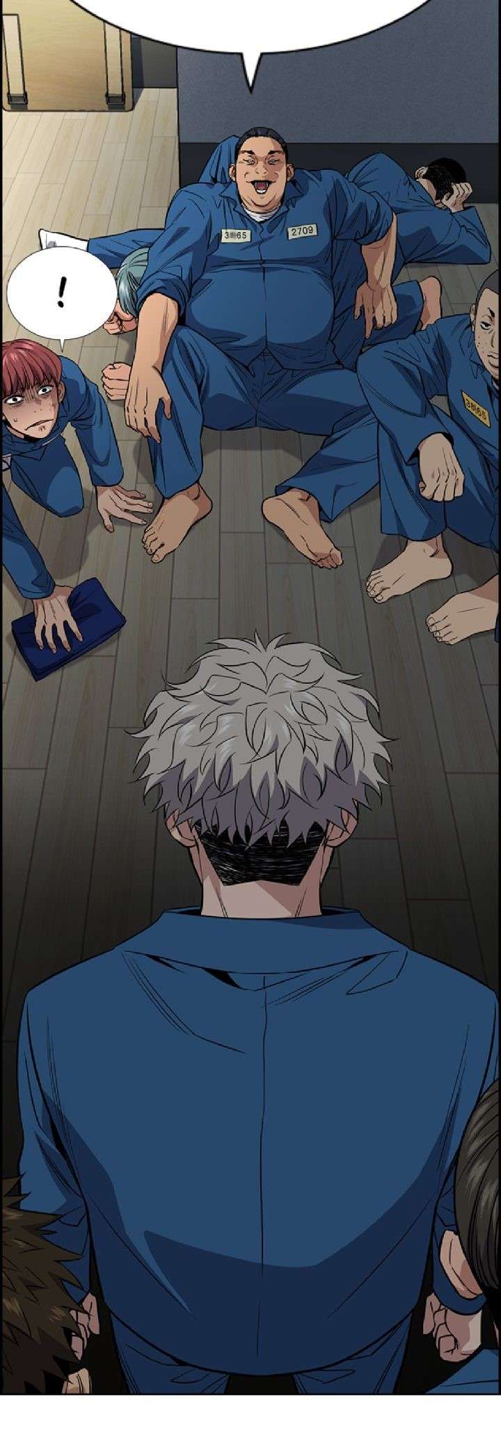 image-komik-true-education-chapter-31-17/34