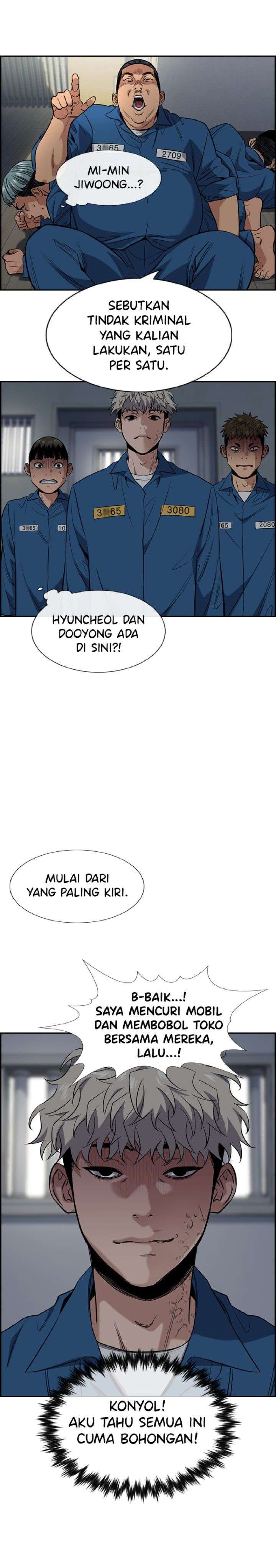 image-komik-true-education-chapter-31-18/34