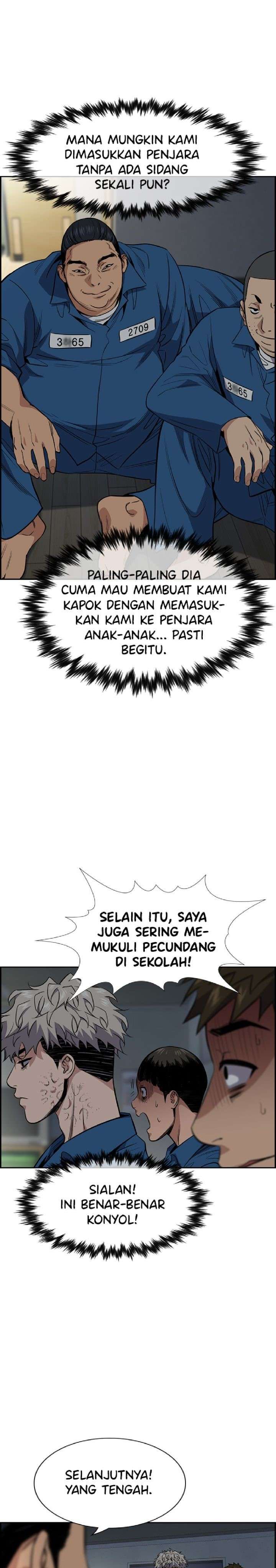 image-komik-true-education-chapter-31-19/34