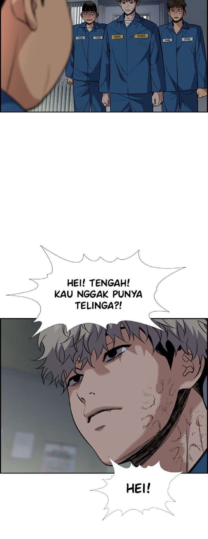 image-komik-true-education-chapter-31-20/34