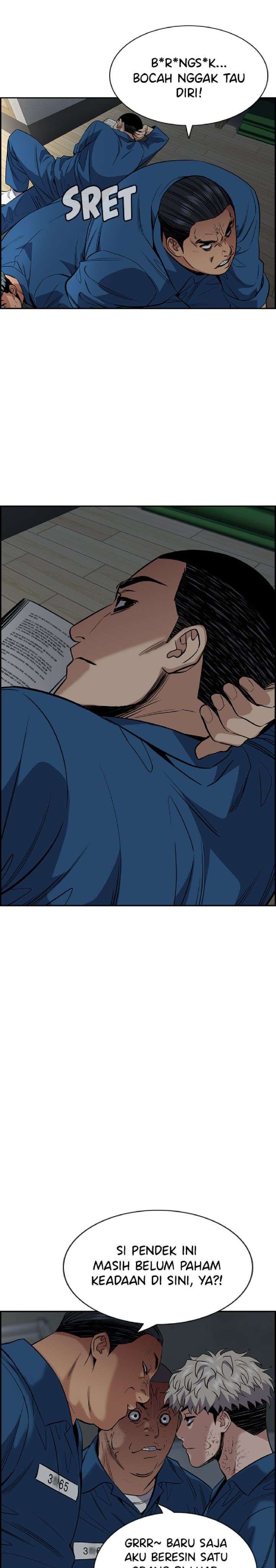 image-komik-true-education-chapter-31-21/34