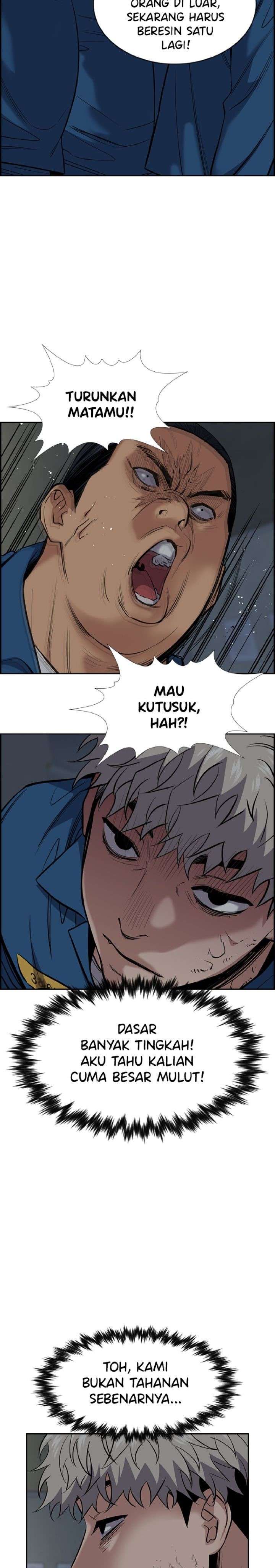 image-komik-true-education-chapter-31-22/34