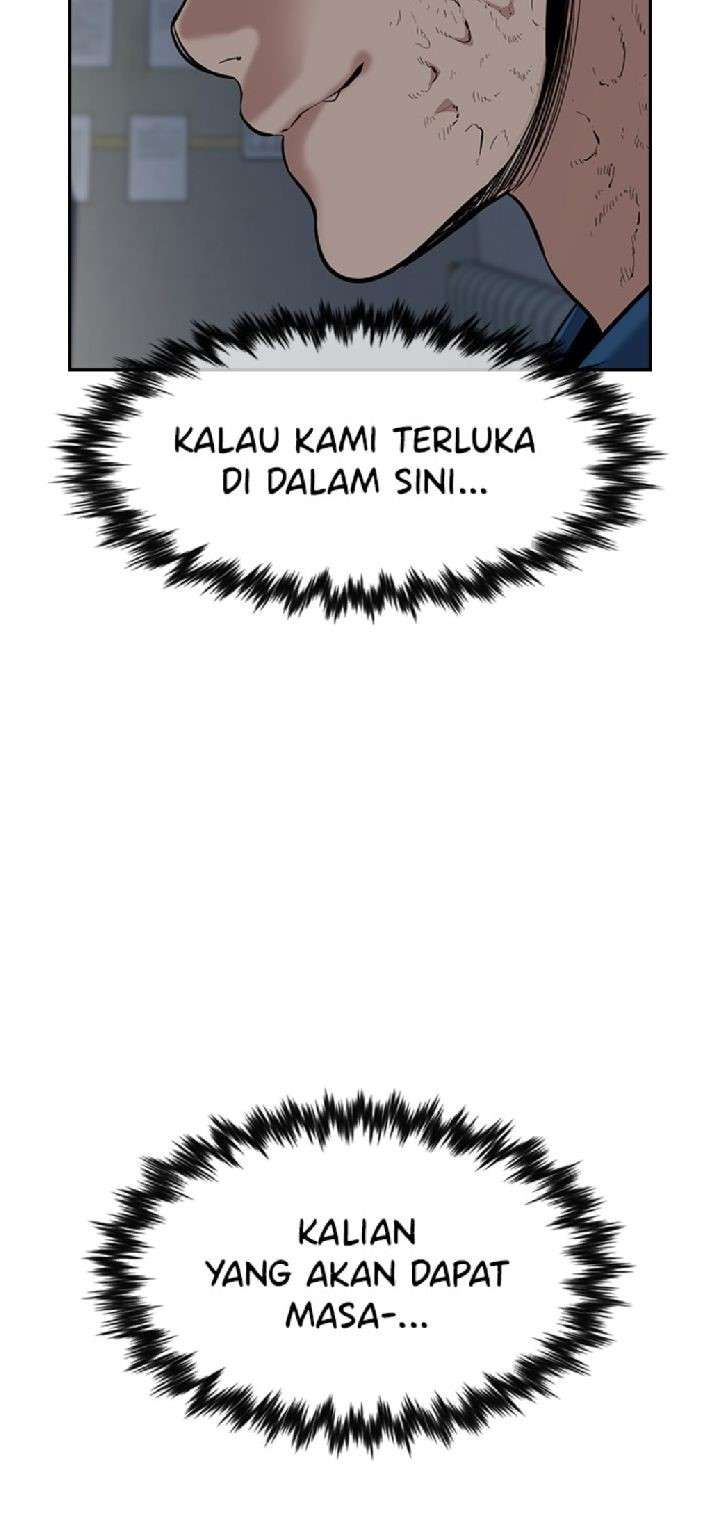 image-komik-true-education-chapter-31-23/34