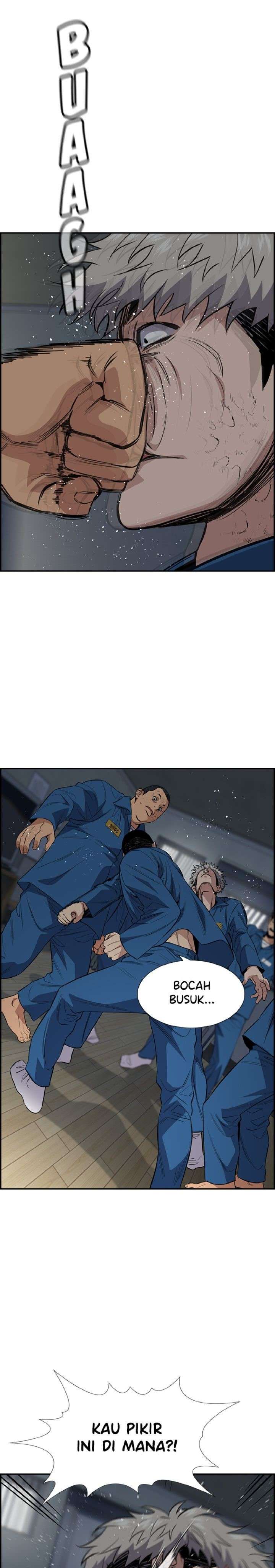 image-komik-true-education-chapter-31-24/34