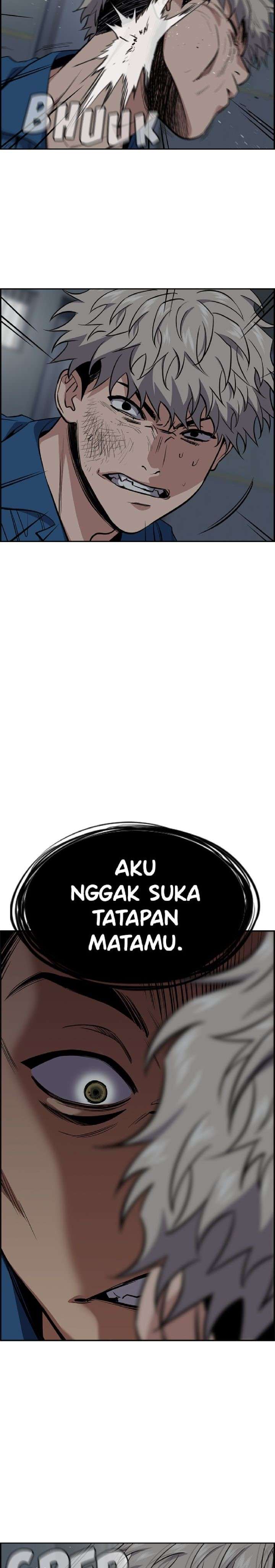 image-komik-true-education-chapter-31-25/34