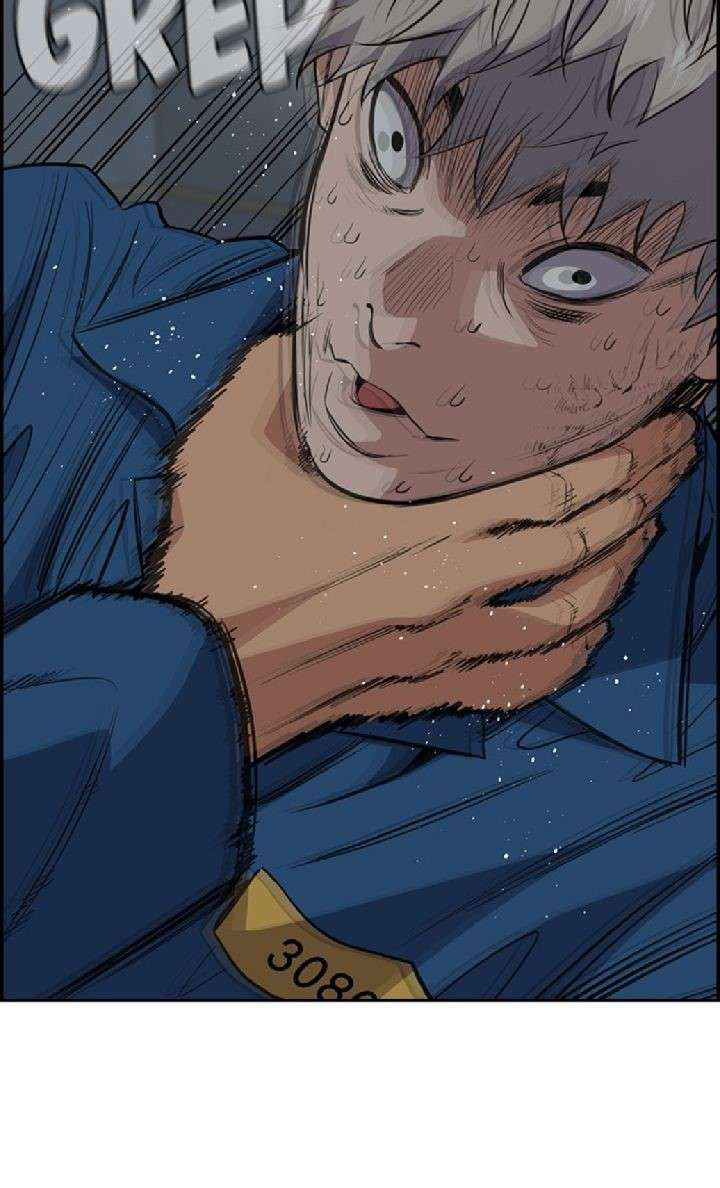 image-komik-true-education-chapter-31-26/34