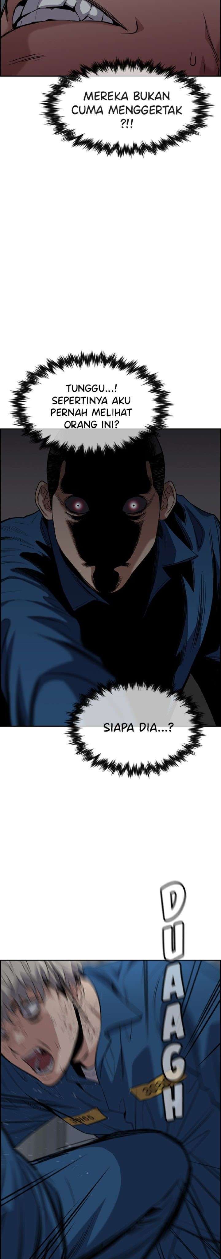 image-komik-true-education-chapter-31-28/34