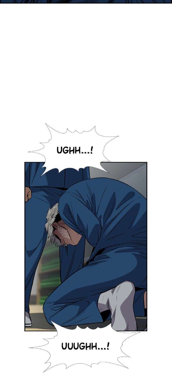 image-komik-true-education-chapter-31-29/34