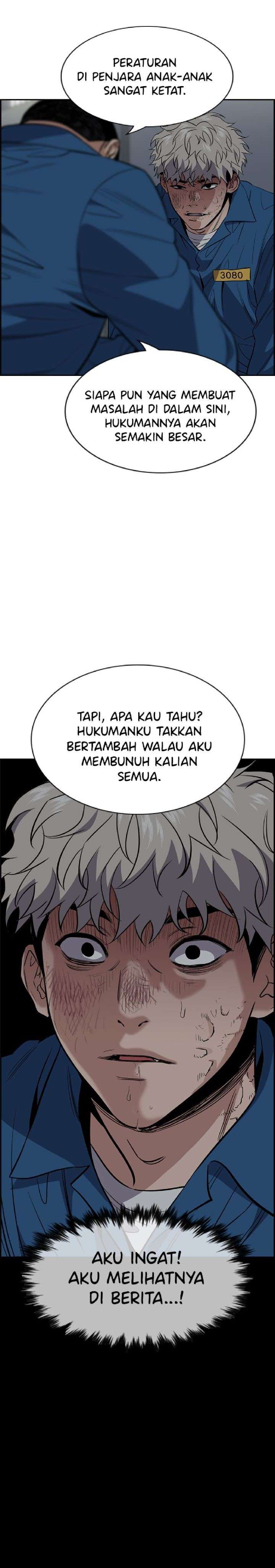 image-komik-true-education-chapter-31-30/34