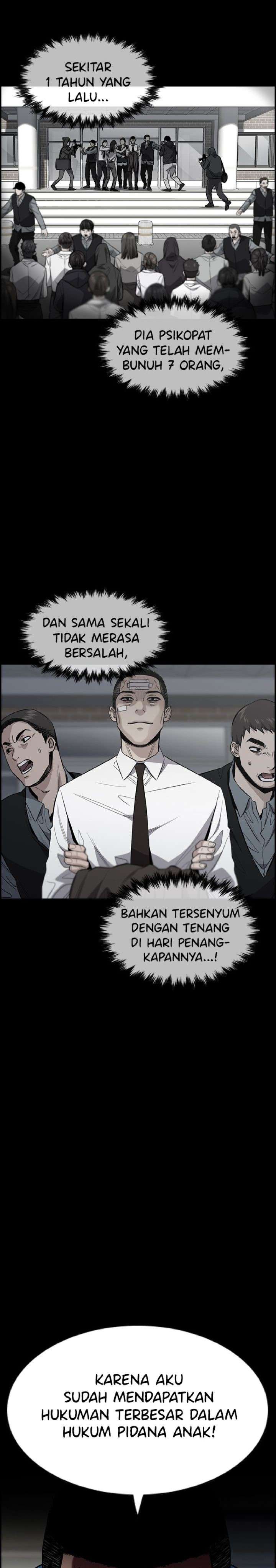 image-komik-true-education-chapter-31-31/34