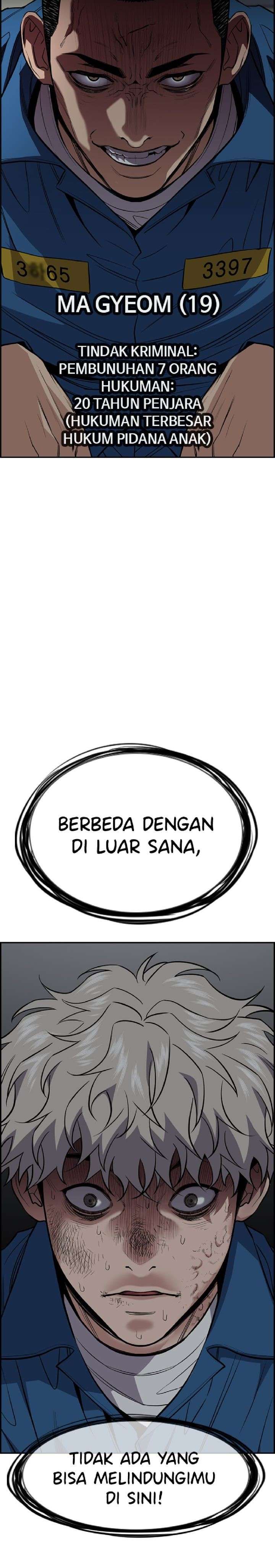 image-komik-true-education-chapter-31-32/34