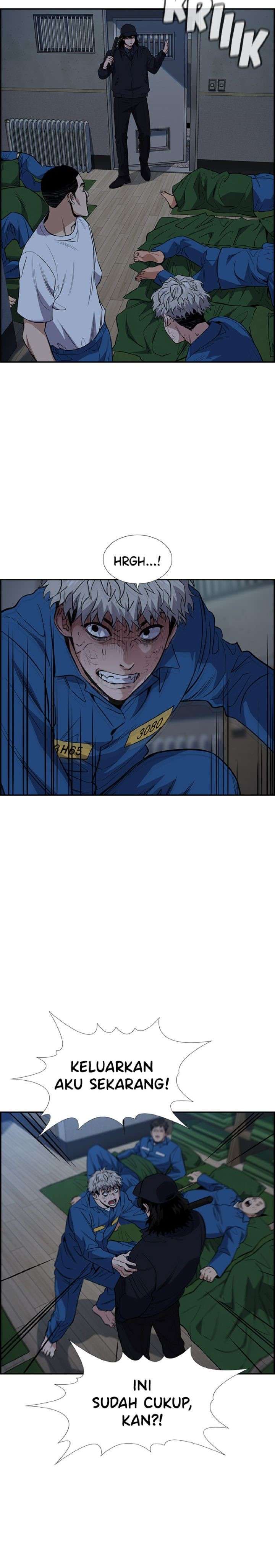 image-komik-true-education-chapter-33-1/38