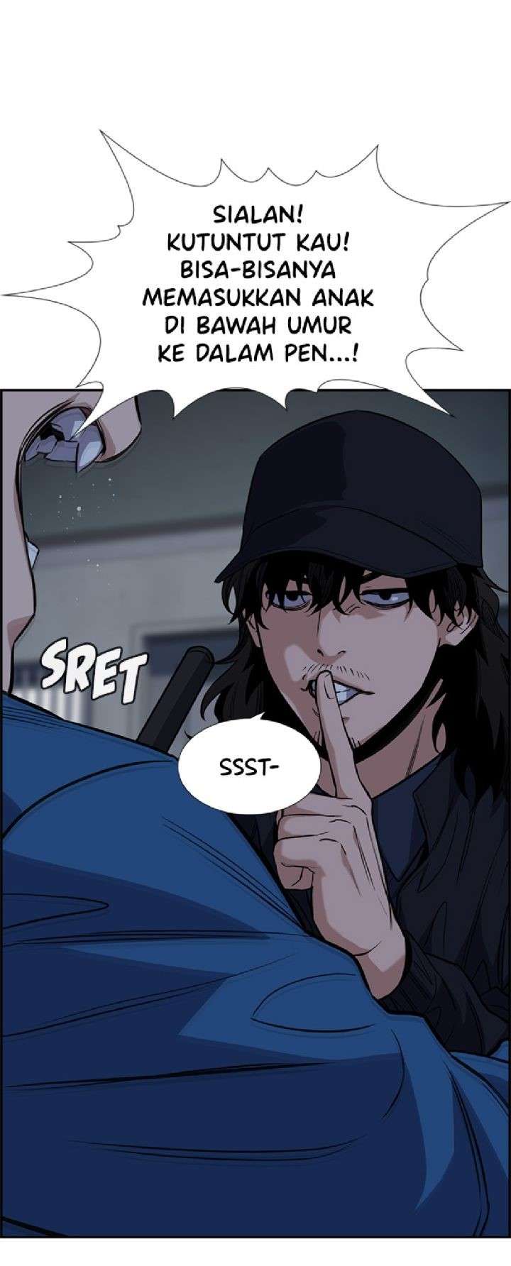 image-komik-true-education-chapter-33-2/38