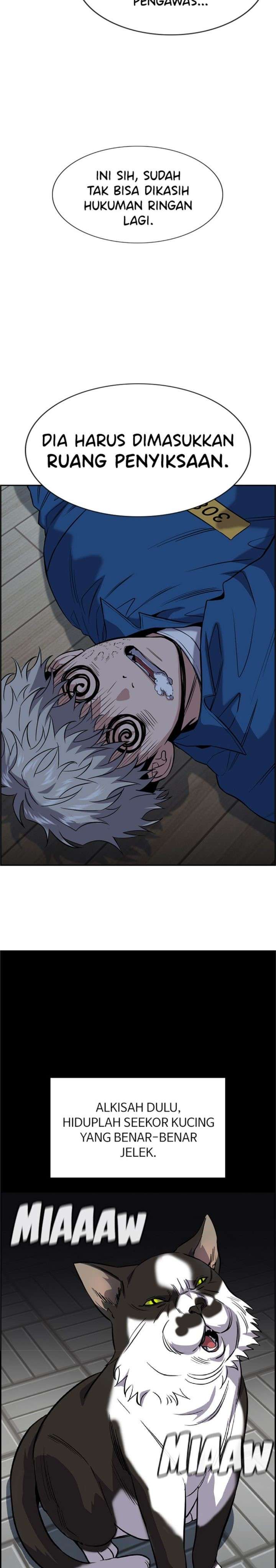 image-komik-true-education-chapter-33-4/38