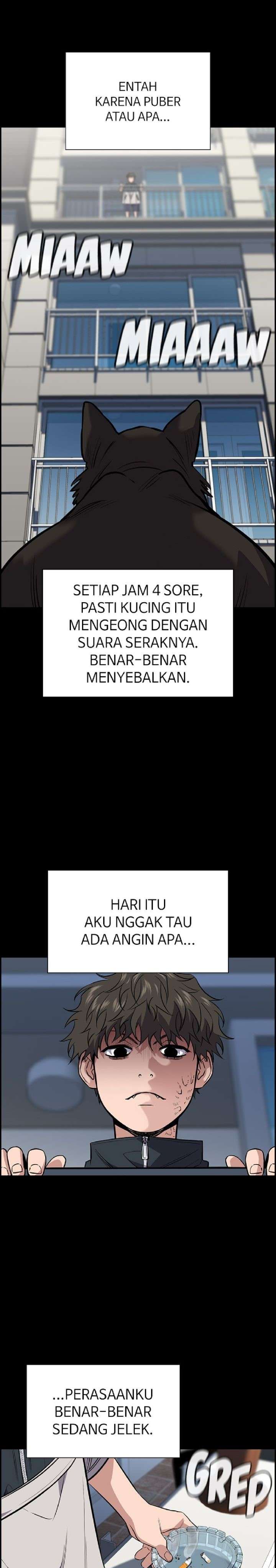 image-komik-true-education-chapter-33-6/38