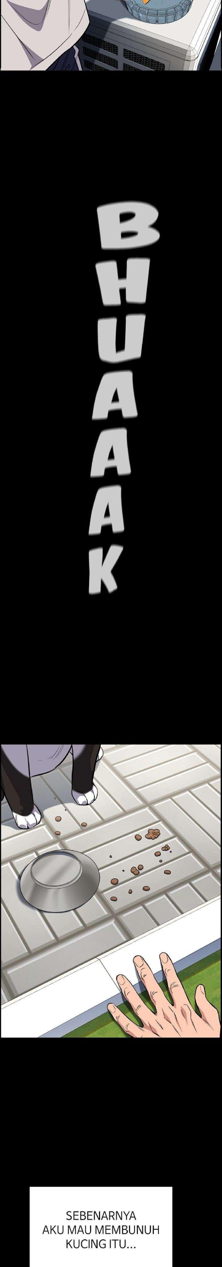 image-komik-true-education-chapter-33-7/38