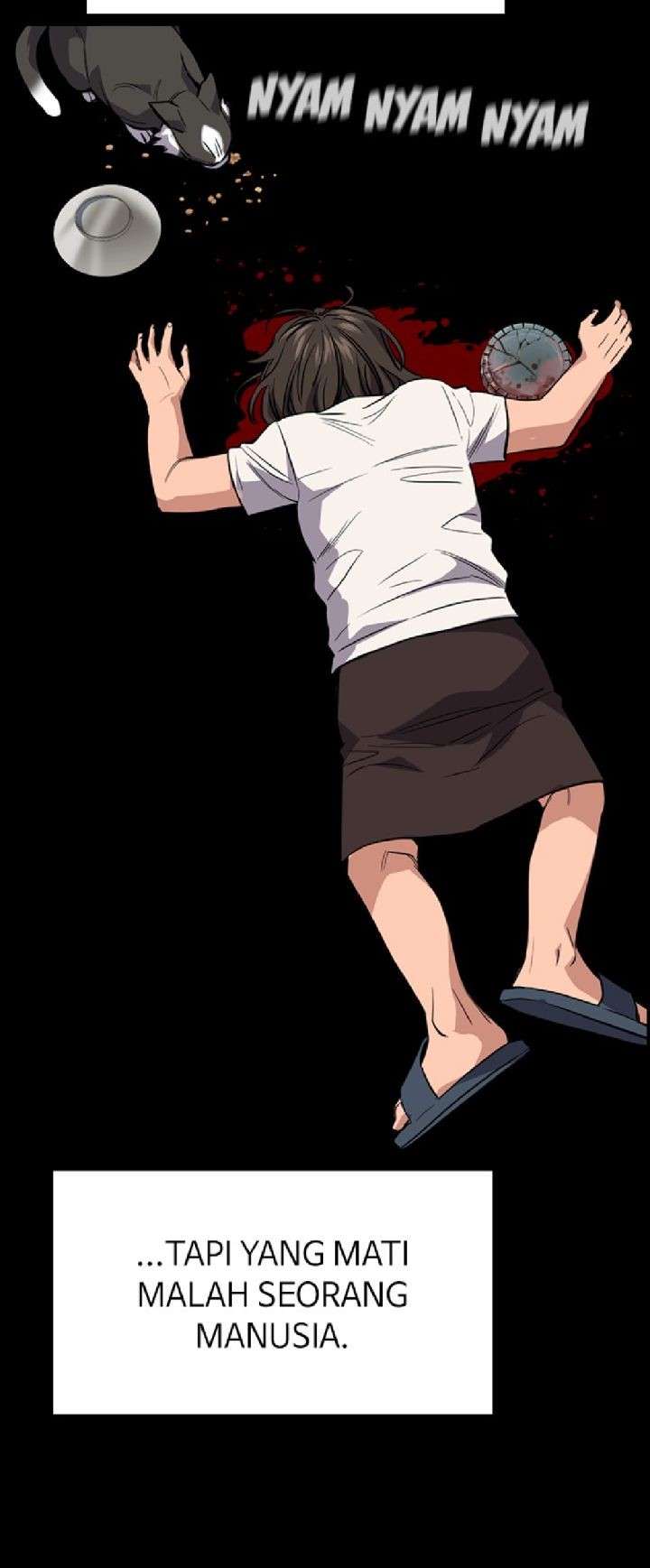 image-komik-true-education-chapter-33-8/38