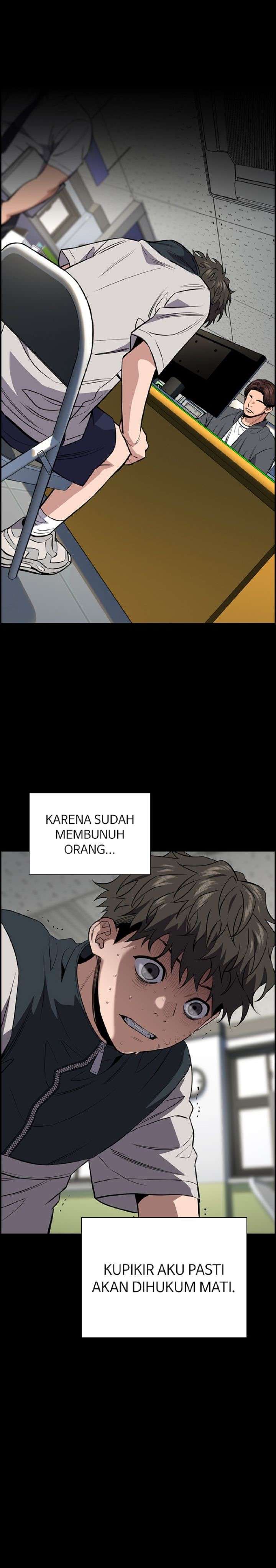 image-komik-true-education-chapter-33-9/38