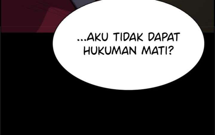 image-komik-true-education-chapter-33-11/38