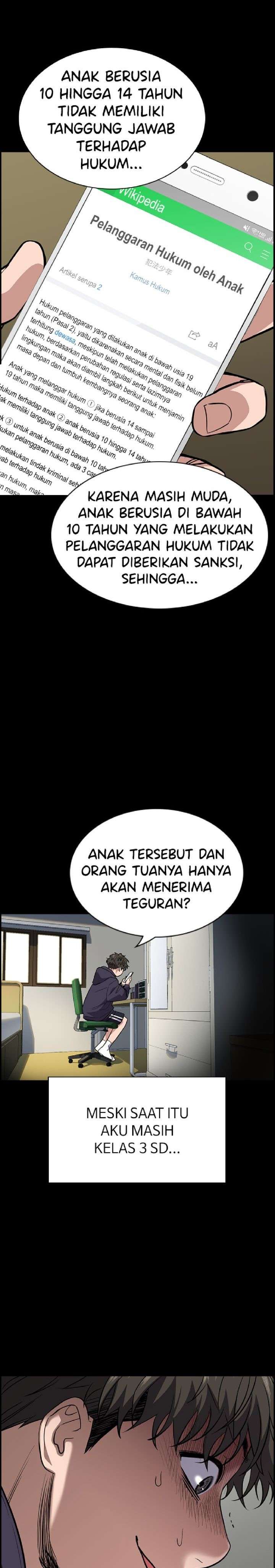 image-komik-true-education-chapter-33-12/38