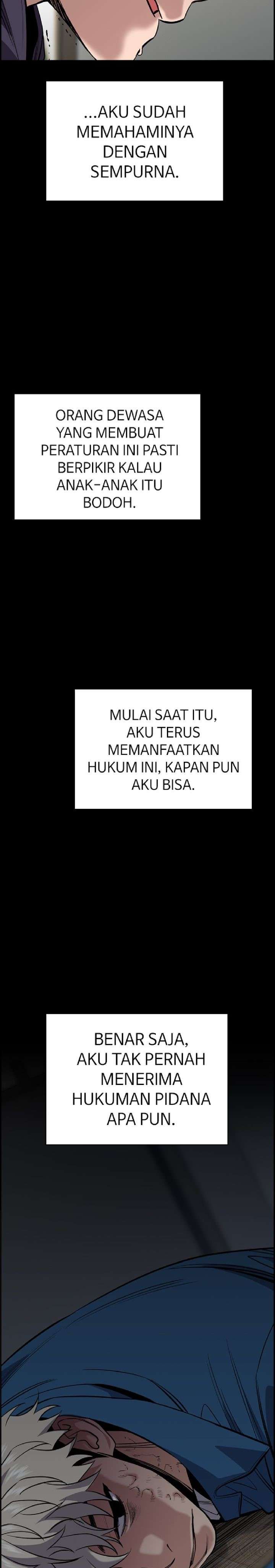 image-komik-true-education-chapter-33-13/38