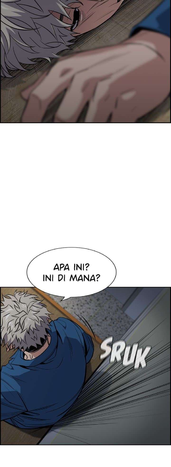 image-komik-true-education-chapter-33-14/38