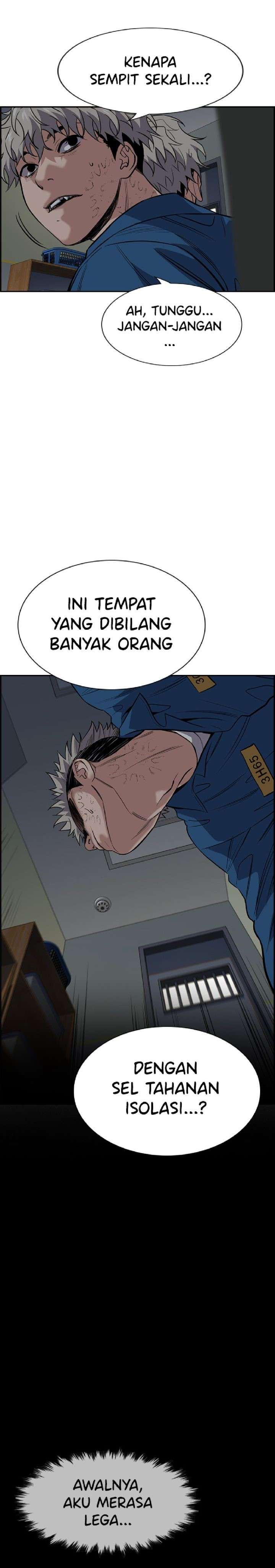 image-komik-true-education-chapter-33-15/38