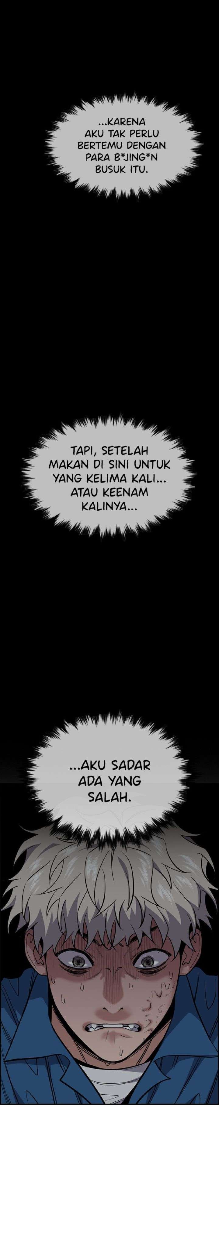 image-komik-true-education-chapter-33-16/38