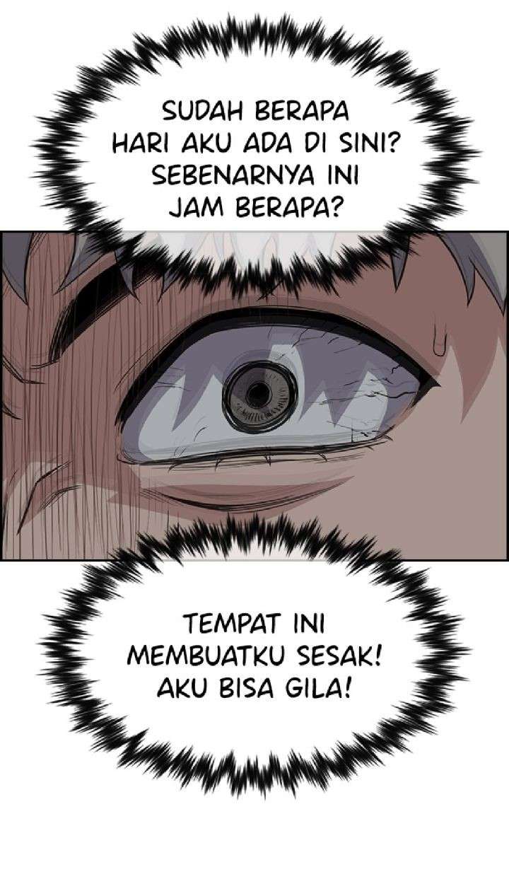 image-komik-true-education-chapter-33-17/38