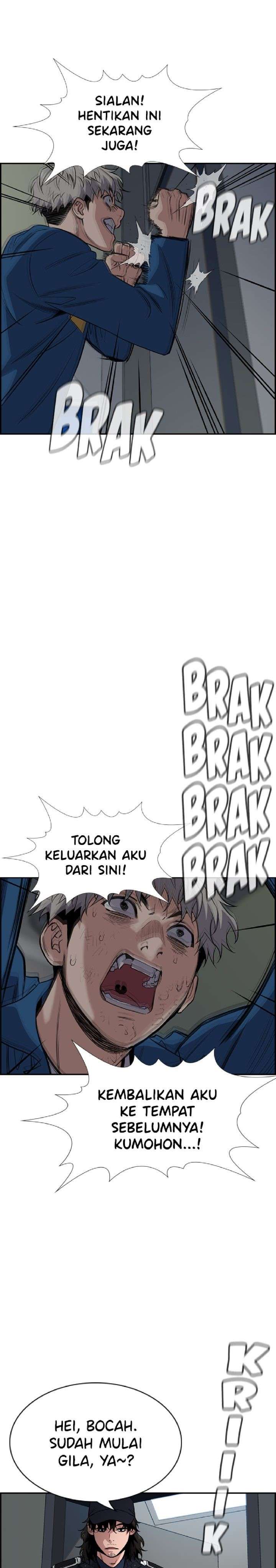 image-komik-true-education-chapter-33-18/38