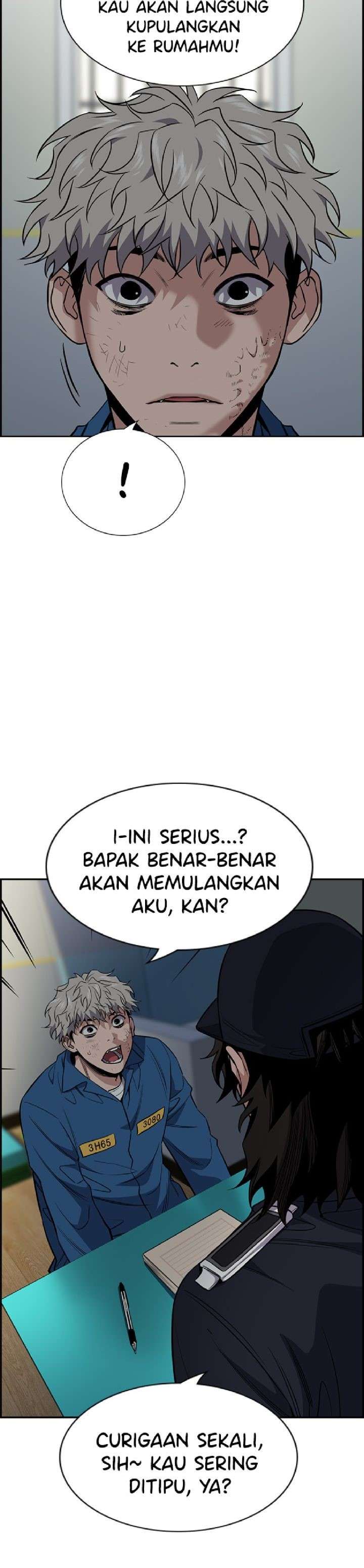 image-komik-true-education-chapter-33-20/38