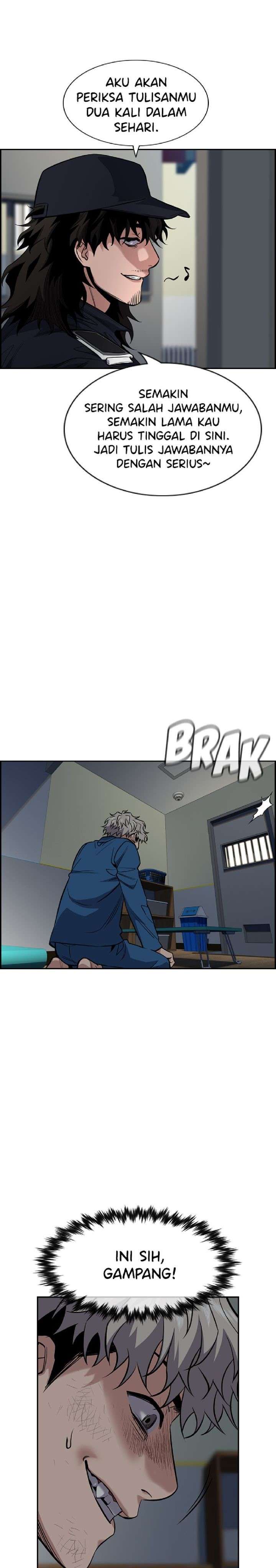 image-komik-true-education-chapter-33-21/38