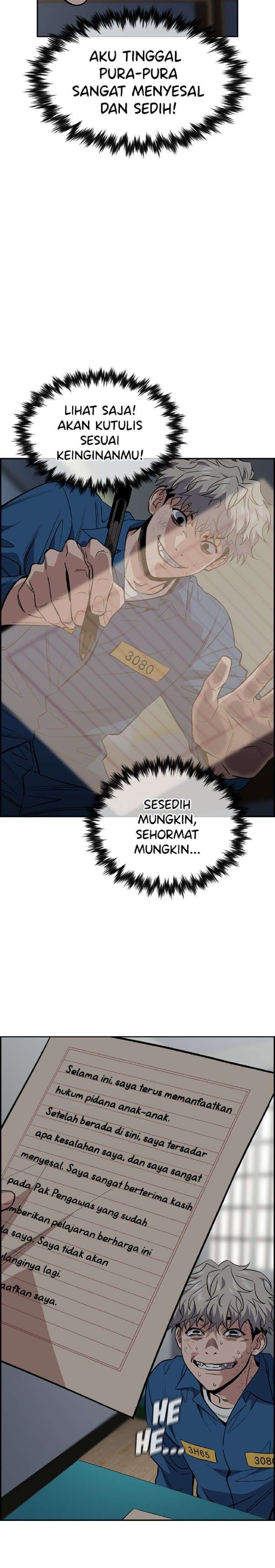 image-komik-true-education-chapter-33-22/38