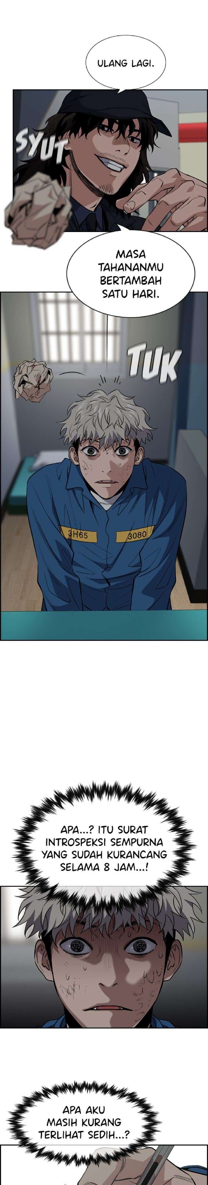 image-komik-true-education-chapter-33-24/38