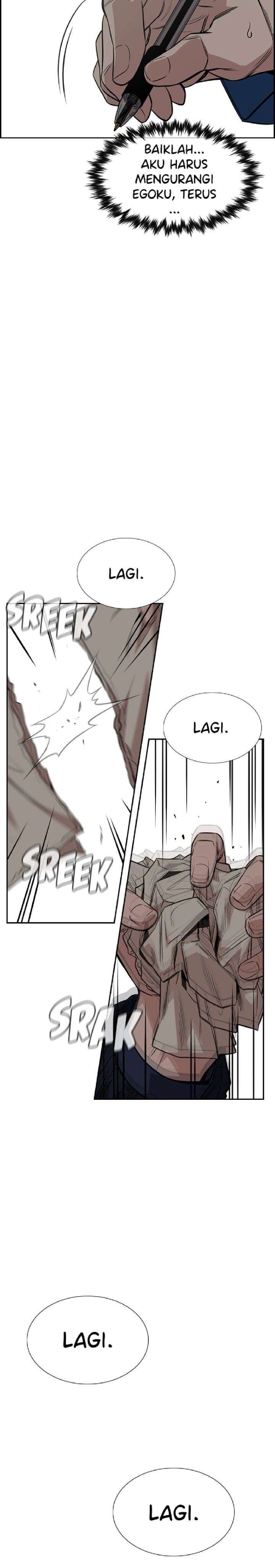 image-komik-true-education-chapter-33-25/38