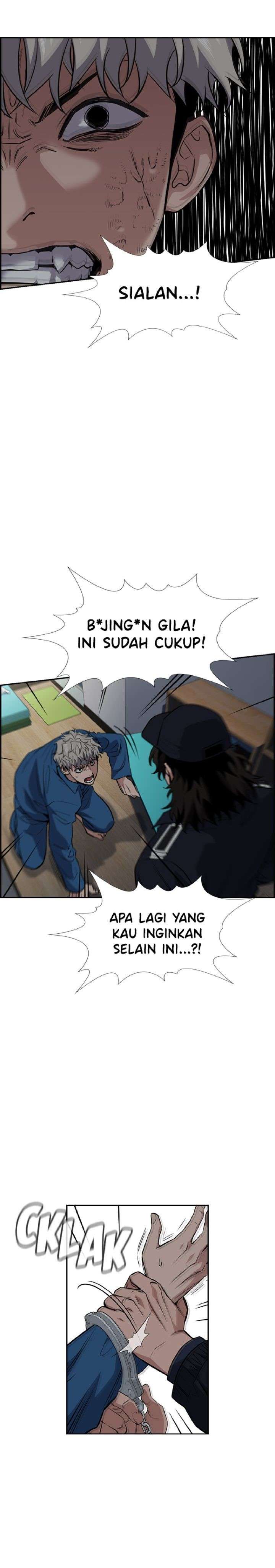 image-komik-true-education-chapter-33-27/38